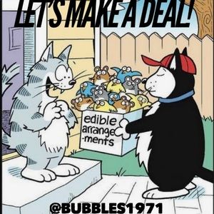 Offers and bundles